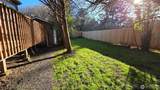 159 Narwhal Loop - Photo 31