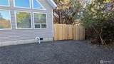 159 Narwhal Loop - Photo 32