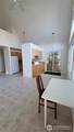 159 Narwhal Loop - Photo 5