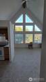 159 Narwhal Loop - Photo 6