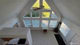 159 Narwhal Loop - Photo 7