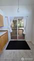 159 Narwhal Loop - Photo 8