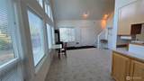 159 Narwhal Loop - Photo 9
