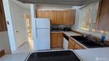 159 Narwhal Loop - Photo 10