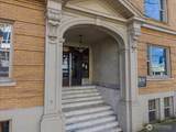 7 Harrison Street - Photo 1