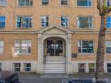 7 Harrison Street - Photo 2