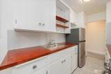 7 Harrison Street - Photo 11