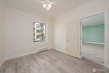 7 Harrison Street - Photo 12