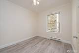 7 Harrison Street - Photo 13