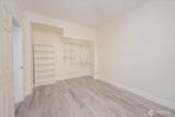 7 Harrison Street - Photo 14