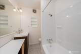 7 Harrison Street - Photo 16