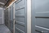 7 Harrison Street - Photo 19