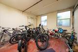 7 Harrison Street - Photo 20