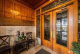 7 Harrison Street - Photo 3