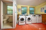 7 Harrison Street - Photo 21