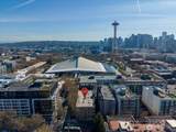 7 Harrison Street - Photo 22