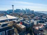 7 Harrison Street - Photo 23