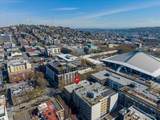 7 Harrison Street - Photo 24