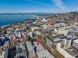 7 Harrison Street - Photo 25