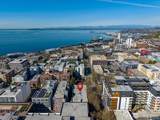 7 Harrison Street - Photo 26