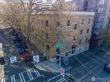 7 Harrison Street - Photo 27