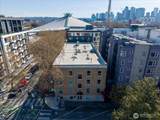 7 Harrison Street - Photo 28