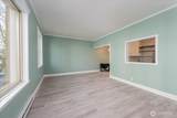 7 Harrison Street - Photo 5