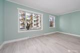 7 Harrison Street - Photo 6