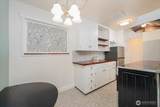7 Harrison Street - Photo 7