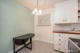 7 Harrison Street - Photo 8