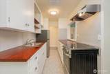 7 Harrison Street - Photo 9