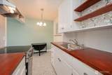 7 Harrison Street - Photo 10