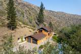 96 Alder Creek Road - Photo 2
