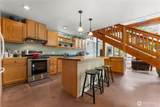 96 Alder Creek Road - Photo 11