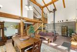 96 Alder Creek Road - Photo 12