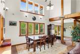 96 Alder Creek Road - Photo 13
