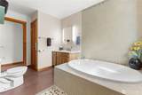 96 Alder Creek Road - Photo 14