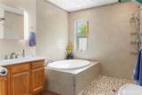 96 Alder Creek Road - Photo 15