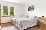 96 Alder Creek Road - Photo 16