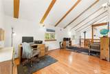 96 Alder Creek Road - Photo 17