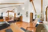 96 Alder Creek Road - Photo 18