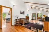 96 Alder Creek Road - Photo 19