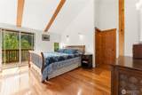 96 Alder Creek Road - Photo 20