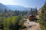 96 Alder Creek Road - Photo 3