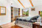 96 Alder Creek Road - Photo 21