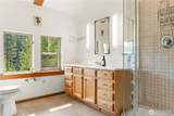 96 Alder Creek Road - Photo 22