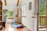 96 Alder Creek Road - Photo 23