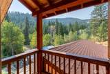 96 Alder Creek Road - Photo 24