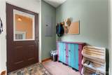 96 Alder Creek Road - Photo 26