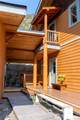 96 Alder Creek Road - Photo 27